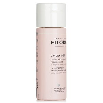 Foto 3 pulgar | Loción Filorga Oxygen-peel Micropeeling Reoxigenante - Venta Internacional
