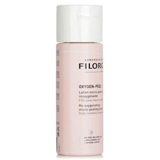Foto 2 | Loción Filorga Oxygen-peel Micropeeling Reoxigenante - Venta Internacional
