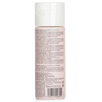 Foto 4 pulgar | Loción Filorga Oxygen-peel Micropeeling Reoxigenante - Venta Internacional