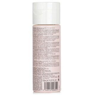 Foto 3 | Loción Filorga Oxygen-peel Micropeeling Reoxigenante - Venta Internacional