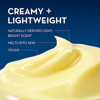 Foto 2 | Crema De Noche Ole Henriksen Dewtopia Reafirmante 50 Ml Con Aha - Venta Internacional.