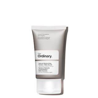 Foto 1 | Hidratante The Ordinary Natural Moisturizing Factors + Beta Glucano 30 Ml - Venta Internacional.