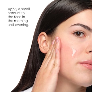 Foto 3 | Hidratante The Ordinary Natural Moisturizing Factors + Beta Glucano 30 Ml - Venta Internacional.