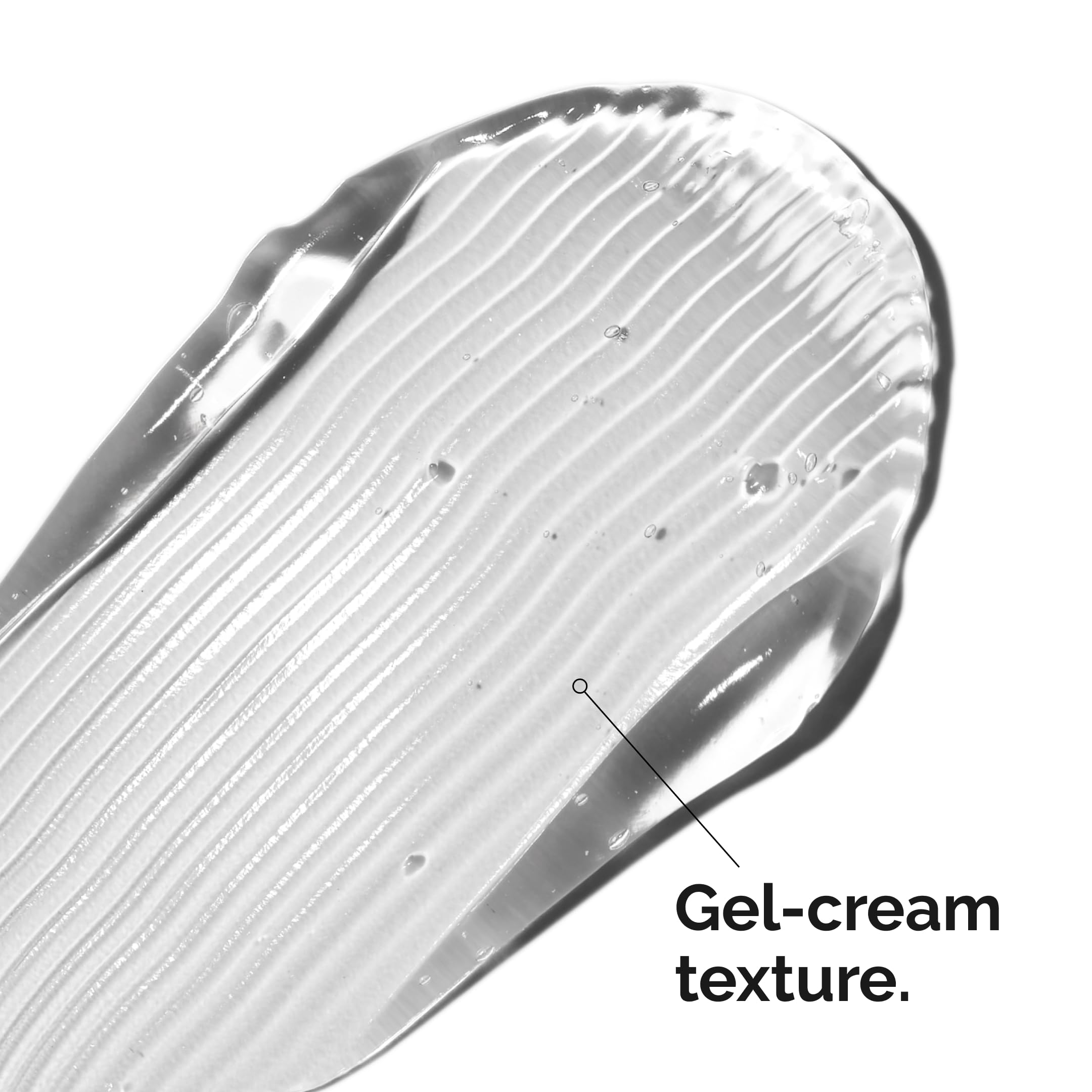 Foto 5 pulgar | Hidratante The Ordinary Natural Moisturizing Factors + Beta Glucano 30 Ml - Venta Internacional.