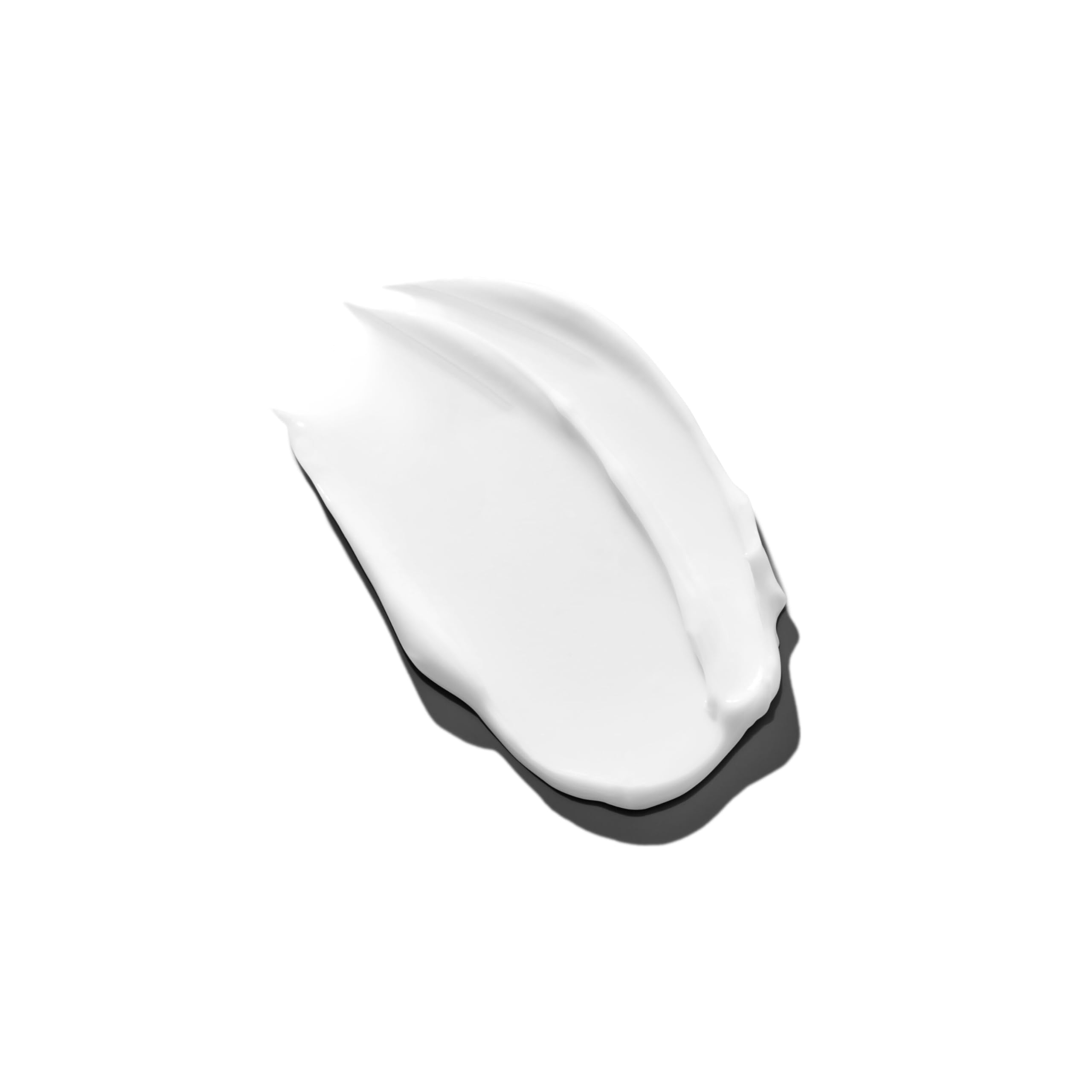 Foto 5 pulgar | Crema Facial Hidratante Murad Restorative Hydro-hyaluronic - Venta Internacional.