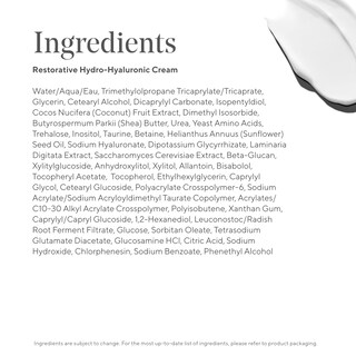 Foto 5 | Crema Facial Hidratante Murad Restorative Hydro-hyaluronic - Venta Internacional.