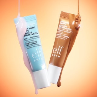 Foto 7 | Set De Cuidado De La Piel E.l.f. Skin The Hottest Drops Duo Vegan - Venta Internacional.