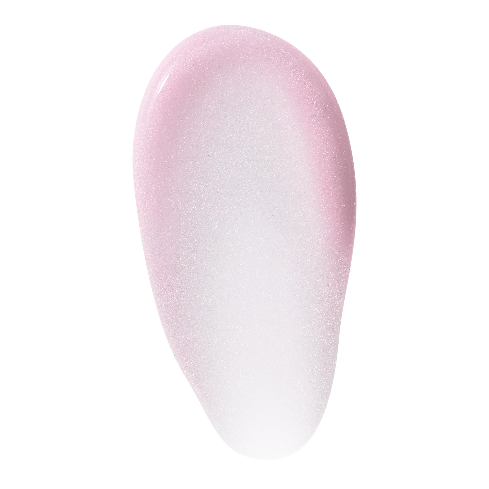 Foto 3 pulgar | Sérum E.l.f. Skin Holy Hydration! Thirst Burst Drops - Venta Internacional.