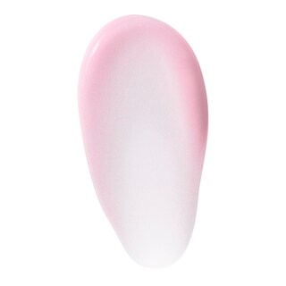 Foto 2 | Sérum E.l.f. Skin Holy Hydration! Thirst Burst Drops - Venta Internacional.