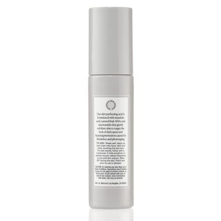 Foto 6 | Ácido Tópico Mandélico Naturium Para El Cuidado De La Piel, 12% Con Niacinamida, 30 Ml - Venta Internacional.