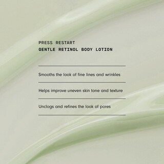 Foto 5 | Sérum Versed Press Restart Gentle Retinol, 60 Ml, Para Manchas Oscuras - Venta Internacional.