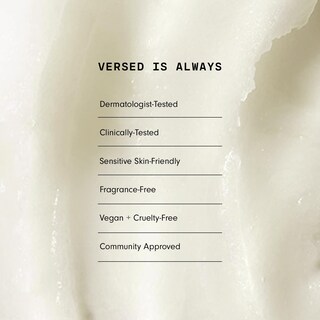 Foto 7 | Sérum Versed Press Restart Gentle Retinol, 60 Ml, Para Manchas Oscuras - Venta Internacional.
