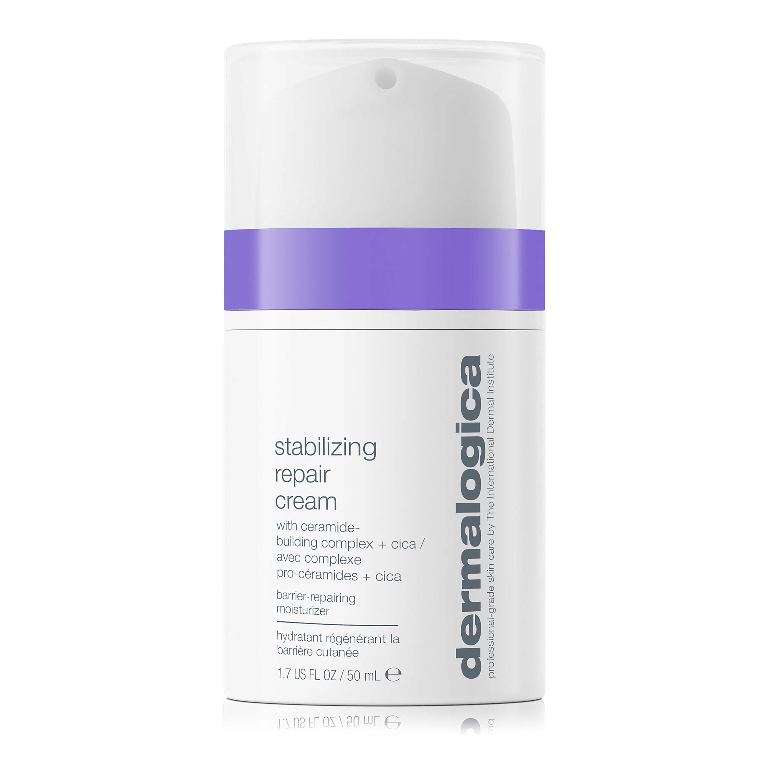 Foto 2 pulgar | Crema Hidratante Reparadora Estabilizadora Dermalogica, 50 Ml, Para Personas Sensibles - Venta Internacional.