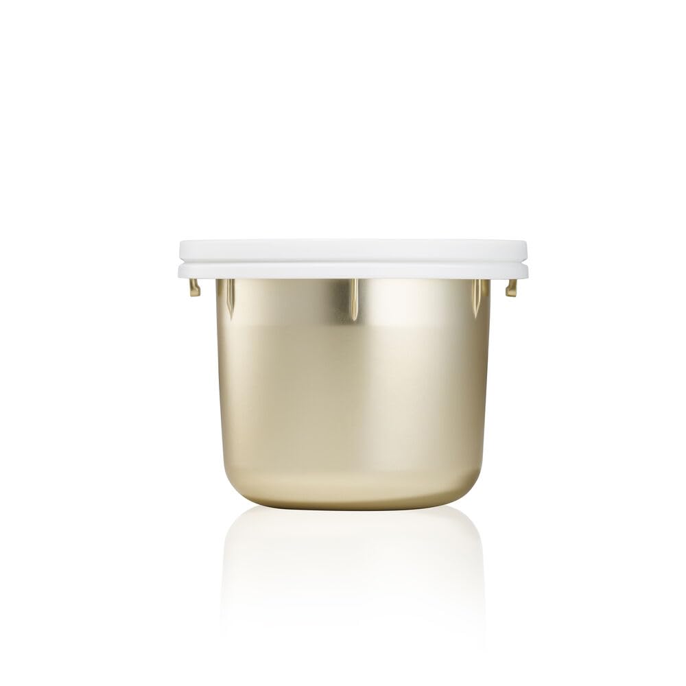 Foto 2 pulgar | Crema Hidratante Estée Lauder Revitalizing Supreme+ Youth Power Cream - Venta Internacional.