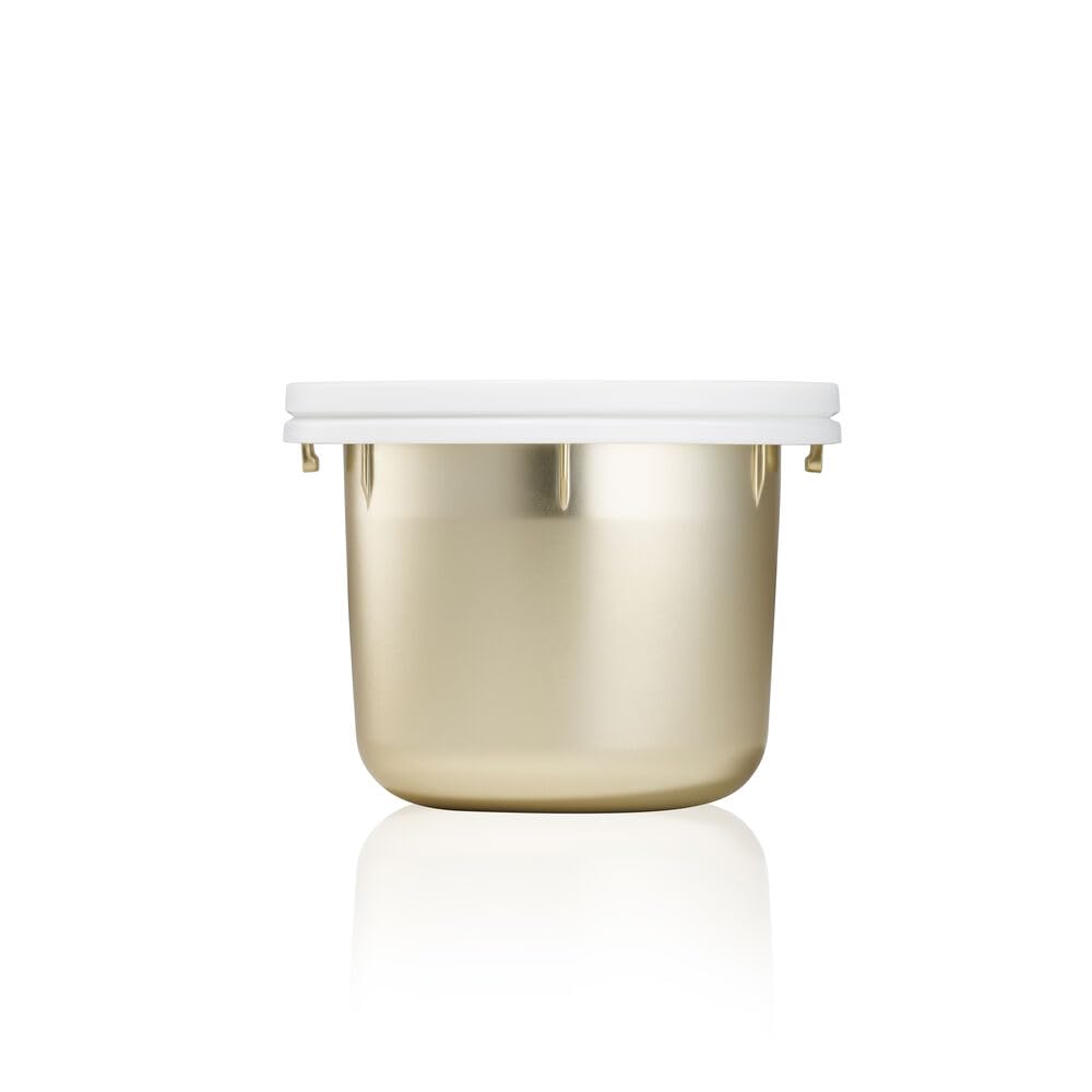 Crema Hidratante Estée Lauder Revitalizing Supreme+ Youth Power Cream - Venta Internacional.