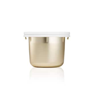 Foto 1 | Crema Hidratante Estée Lauder Revitalizing Supreme+ Youth Power Cream - Venta Internacional.