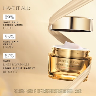 Foto 6 | Crema Hidratante Estée Lauder Revitalizing Supreme+ Youth Power Cream - Venta Internacional.
