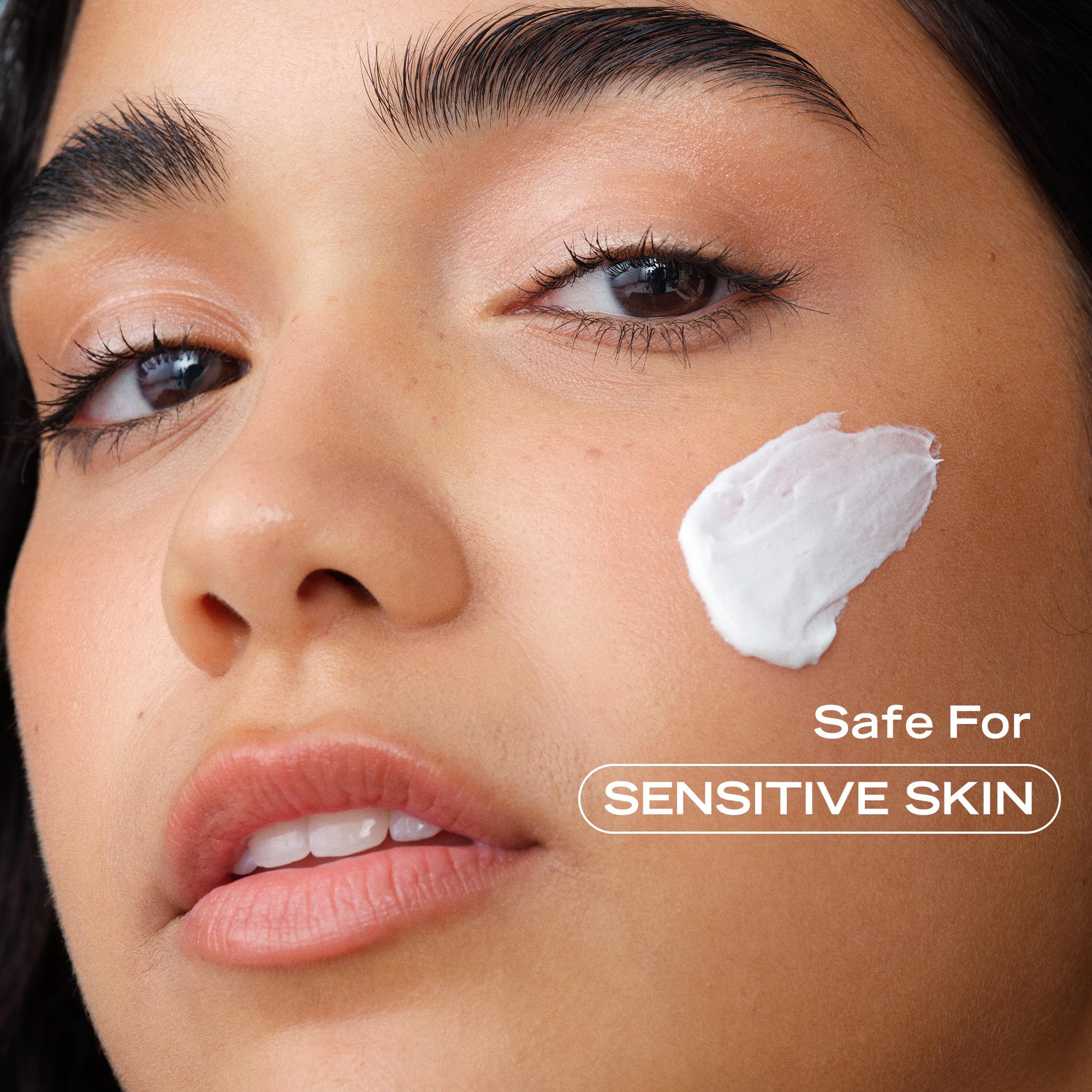 Foto 8 pulgar | Crema Hidratante De Colágeno Reafirmante First Aid Beauty 100 Ml - Venta Internacional.