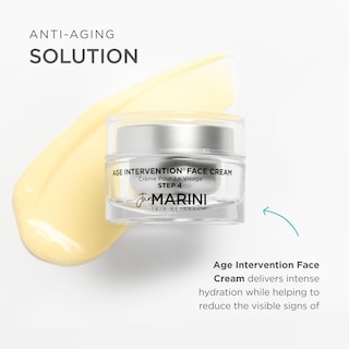 Foto 2 | Crema Facial Jan Marini Skin Research Age Intervention 30 Ml - Venta Internacional.