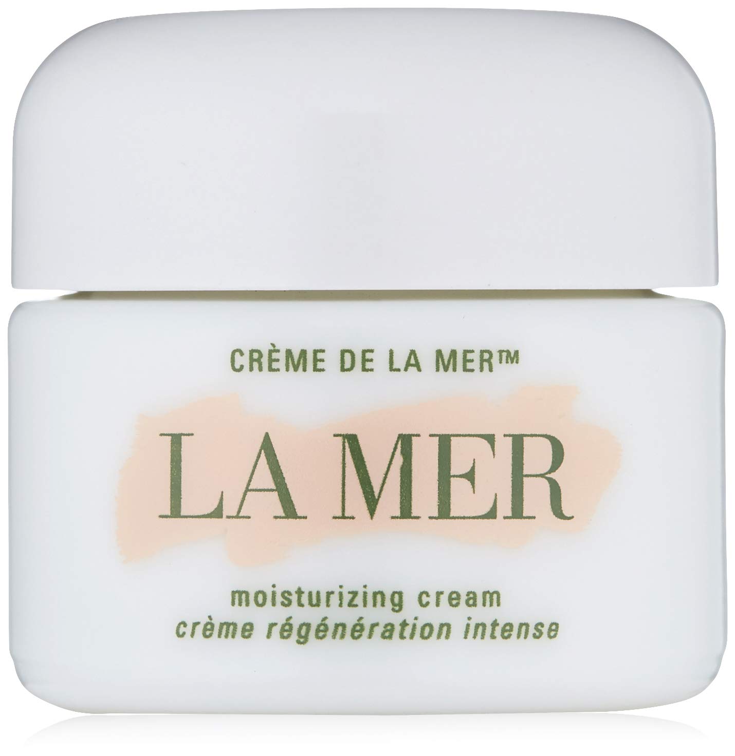 Crema Hidratante La Mer Para Unisex 30 Ml - Venta Internacional.