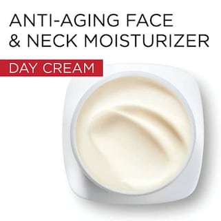 Foto 4 | Crema Hidratante L'oreal Revitalift Para Rostro Y Cuello, Antiarrugas, 50 Ml - Venta Internacional.