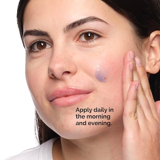 Foto 4 | Serum The Ordinary Multipeptide + Copper Peptides 1% 30 Ml - Venta Internacional.