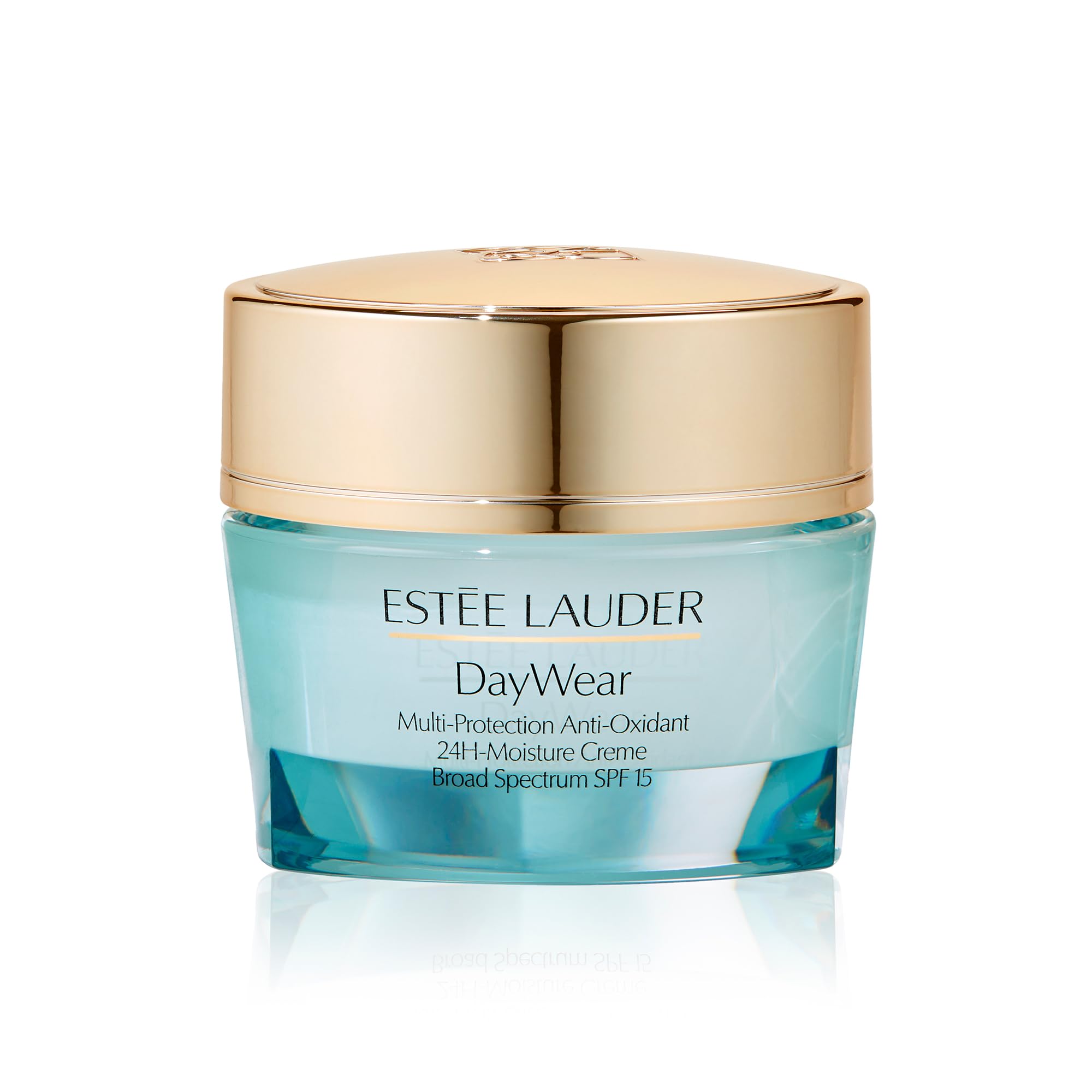 Crema Hidratante Estée Lauder Daywear Multiprotección 30 Ml Spf15 - Venta Internacional.