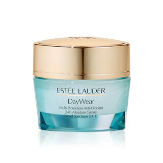 Foto 1 | Crema Hidratante Estée Lauder Daywear Multiprotección 30 Ml Spf15 - Venta Internacional.