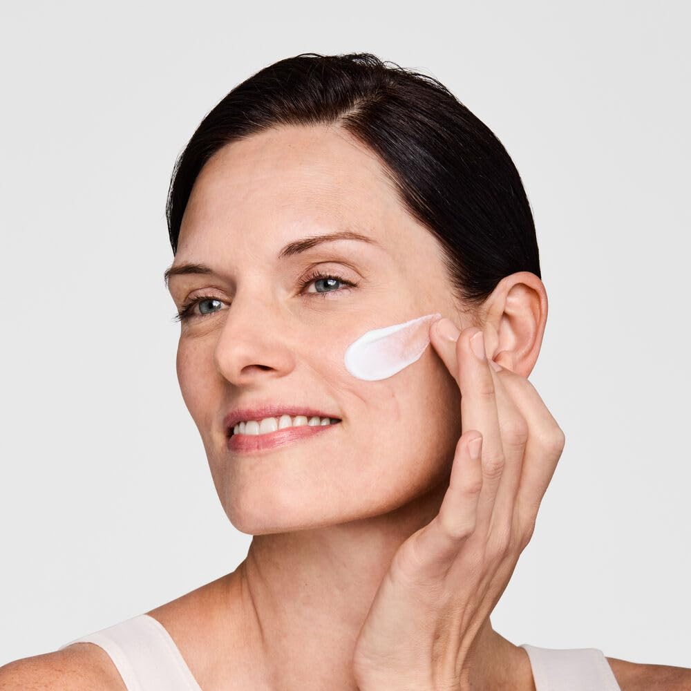 Foto 3 pulgar | Crema Hidratante Estée Lauder Daywear Multiprotección 30 Ml Spf15 - Venta Internacional.