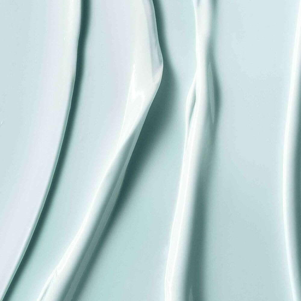 Foto 7 pulgar | Crema Hidratante Estée Lauder Daywear Multiprotección 30 Ml Spf15 - Venta Internacional.
