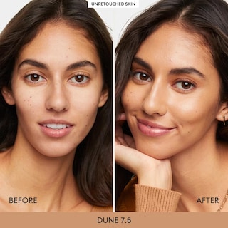 Foto 2 | Crema Hidratante Bareminerals Complexion Rescue Spf30 35 Ml Vegan - Venta Internacional.