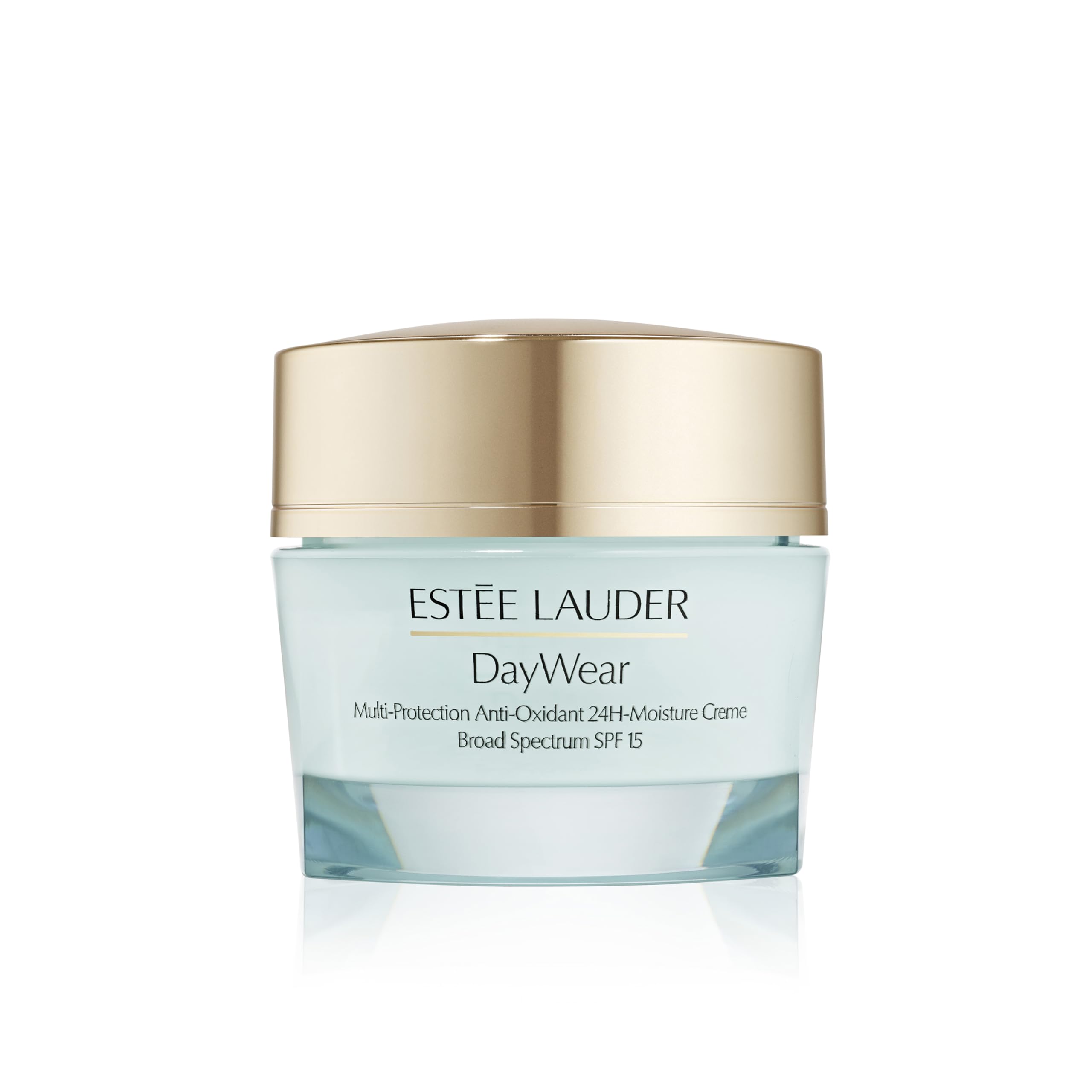 Foto 2 pulgar | Crema Hidratante Estée Lauder Daywear Multiprotección 50 Ml Spf15 - Venta Internacional.