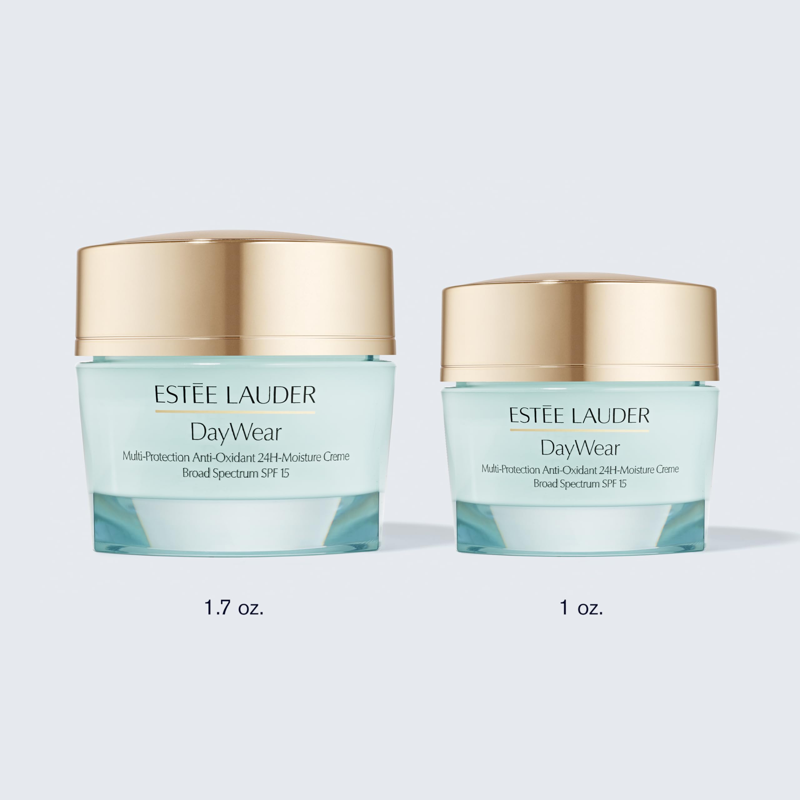 Foto 8 pulgar | Crema Hidratante Estée Lauder Daywear Multiprotección 50 Ml Spf15 - Venta Internacional.