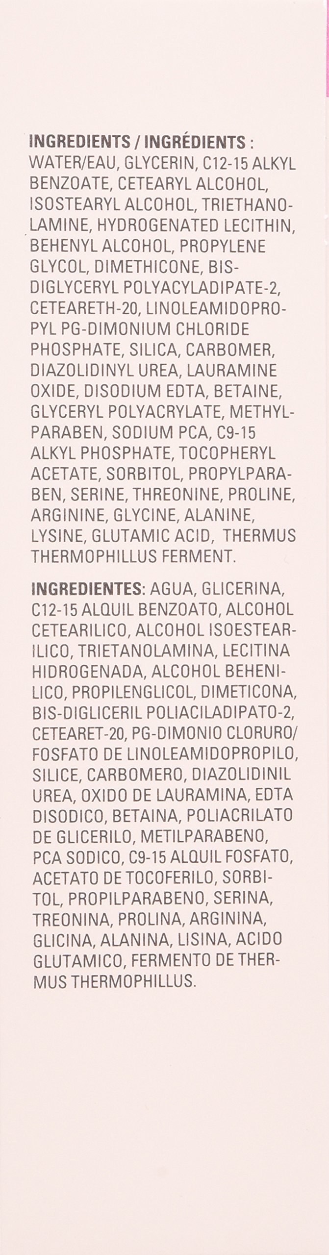 Foto 3 pulgar | Crema Hidratante Mary Kay Timewise Que Combate La Edad Para Piel Normal/seca - Venta Internacional.