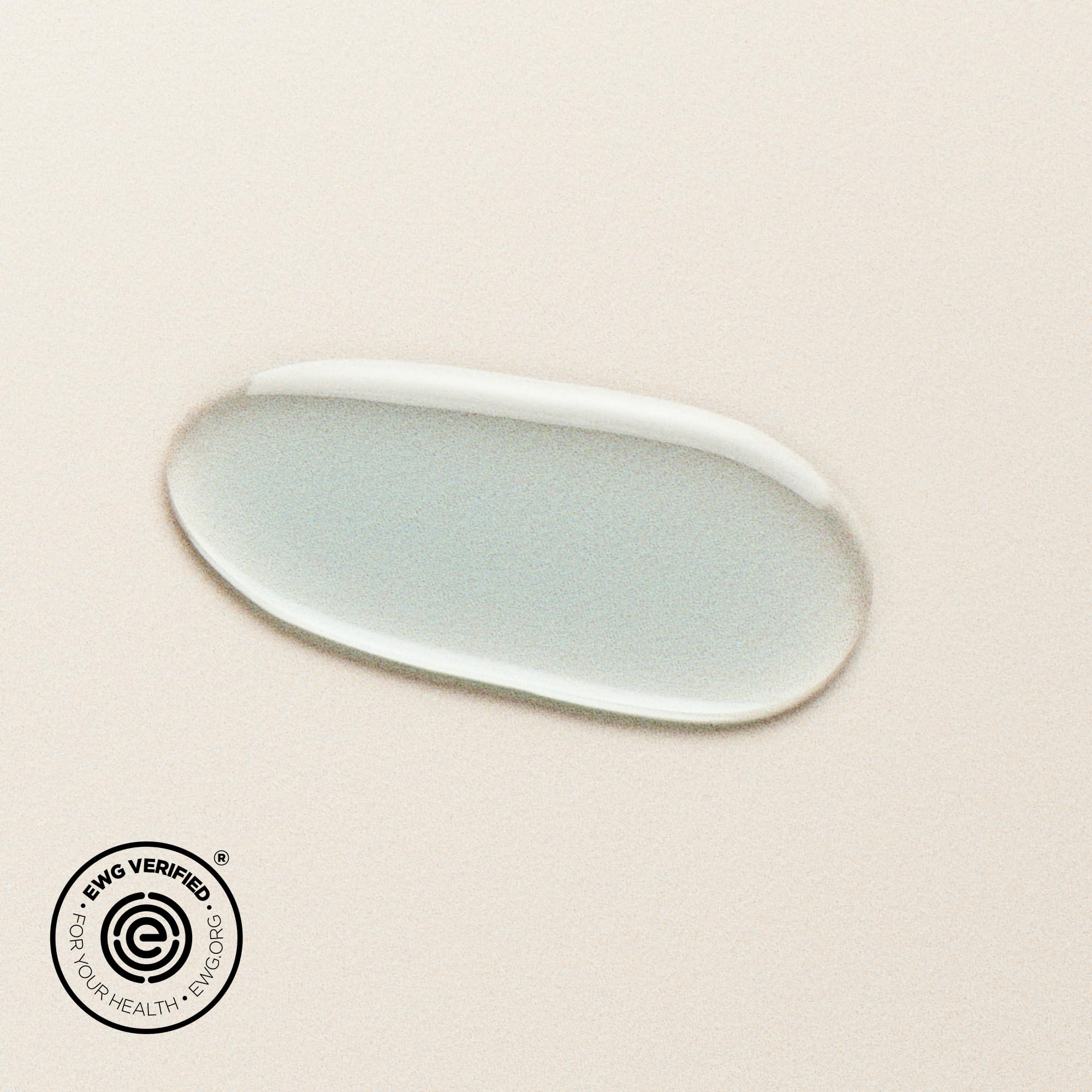 Foto 8 pulgar | Aceite Facial Dime Beauty Para Tratamiento De Manchas Azules, 30 Ml - Venta Internacional.