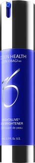 Foto 1 | Iluminador de Piel Zo Skin Health Brightalive 50 Ml - Venta Internacional