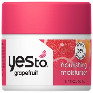 Foto 1 | Hidratante Nutritivo Yes To Grapefruit 50 Ml Con Vitamina C - Venta Internacional.