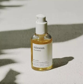 Foto 1 | Suero Mixsoon Bean Essence 50 ml
