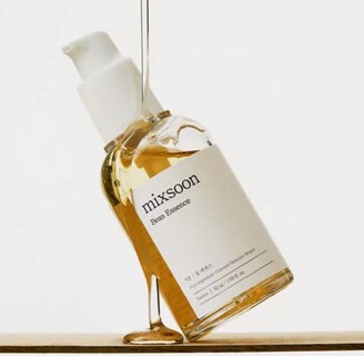 Foto 2 | Suero Mixsoon Bean Essence 50 ml