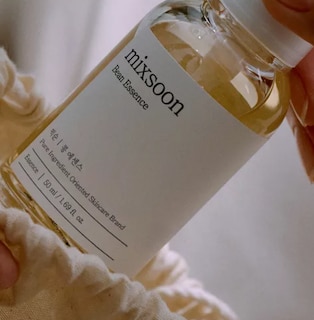 Foto 3 | Suero Mixsoon Bean Essence 50 ml