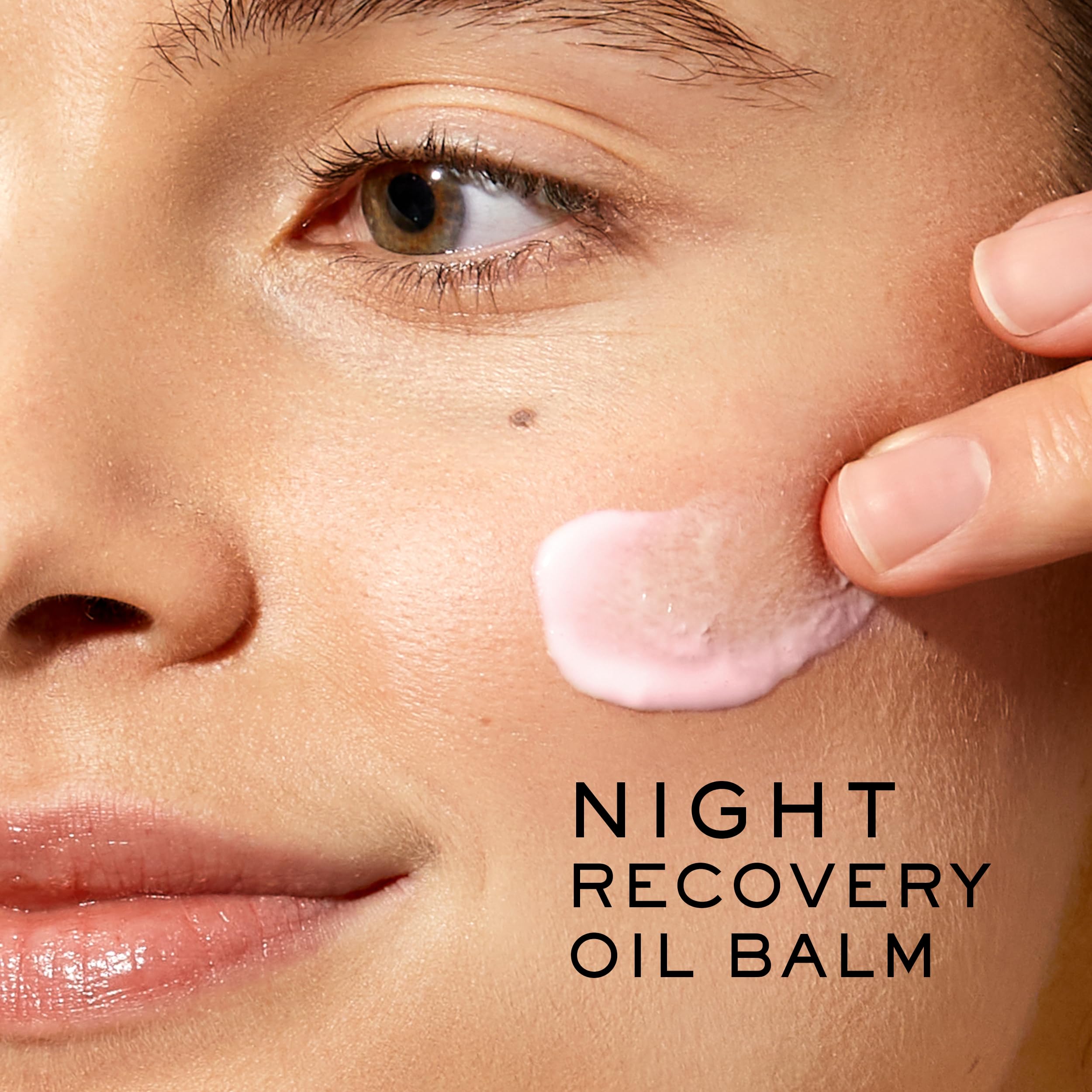 Foto 3 pulgar | Bálsamo De Aceite De Recuperación Nocturna Nuxe Prodigieuse Boost 50 Ml - Venta Internacional.