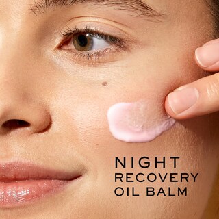 Foto 2 | Bálsamo De Aceite De Recuperación Nocturna Nuxe Prodigieuse Boost 50 Ml - Venta Internacional.