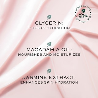 Foto 4 | Bálsamo De Aceite De Recuperación Nocturna Nuxe Prodigieuse Boost 50 Ml - Venta Internacional.