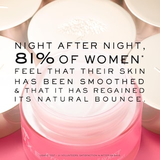 Foto 5 | Bálsamo De Aceite De Recuperación Nocturna Nuxe Prodigieuse Boost 50 Ml - Venta Internacional.