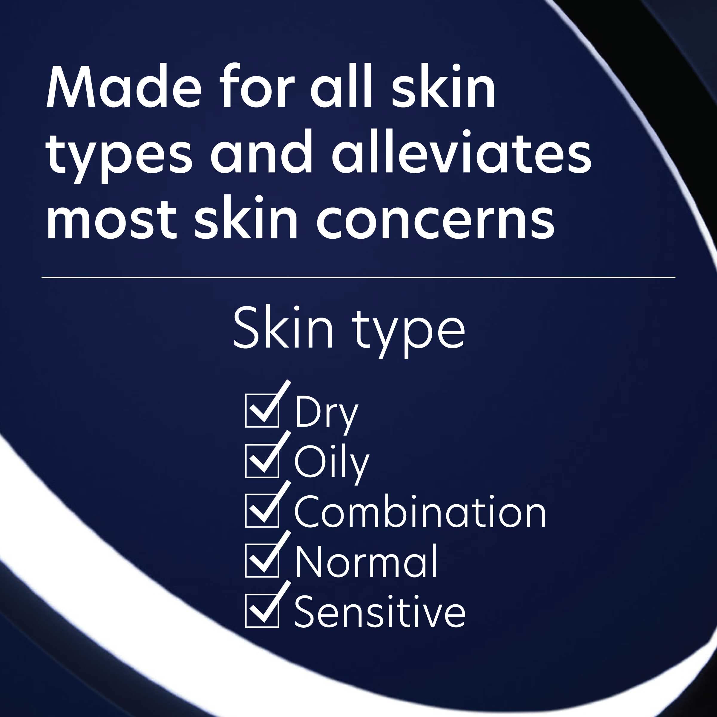 Foto 3 pulgar | Aceite Limpiador Facial Pca Skin Daily, No Irritante, Botella De 150 Ml - Venta Internacional.