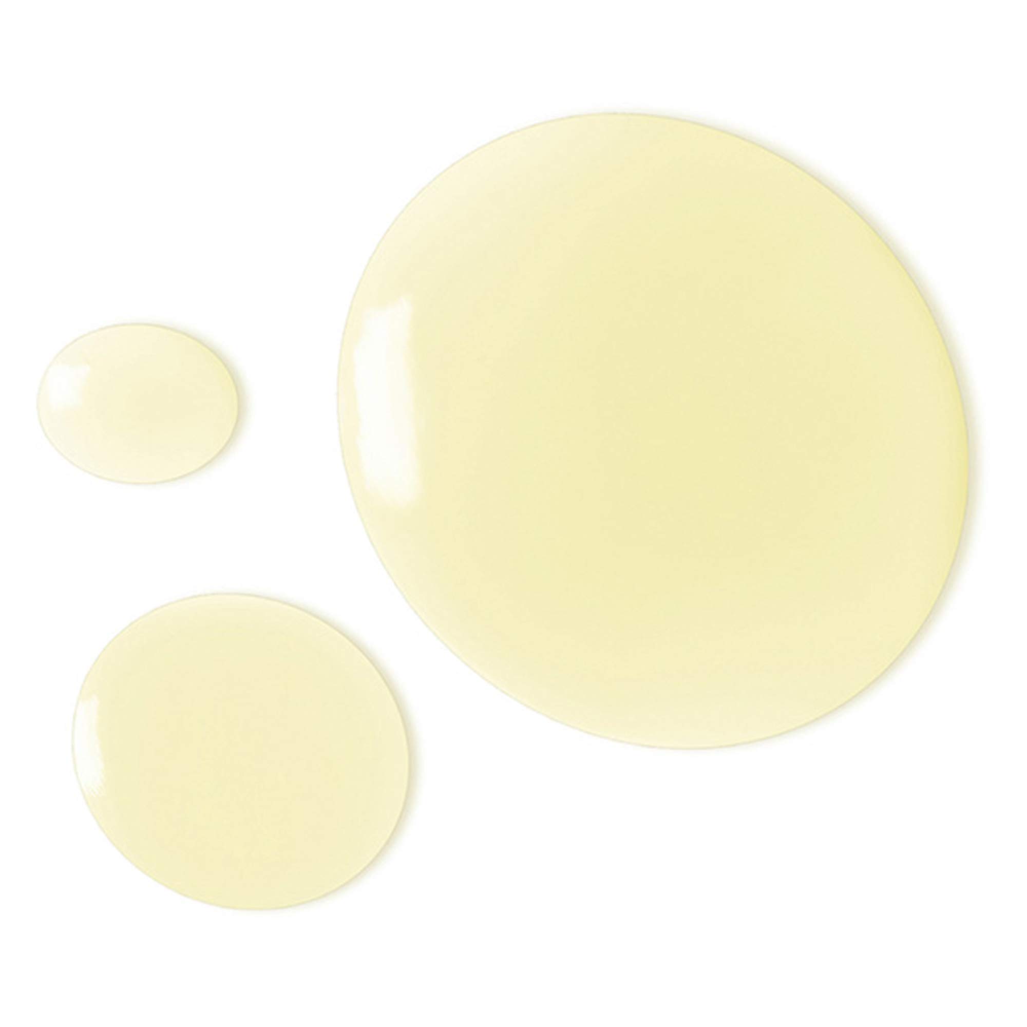 Foto 6 pulgar | Aceite Limpiador Facial Pca Skin Daily, No Irritante, Botella De 150 Ml - Venta Internacional.
