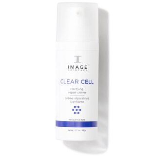Foto 1 | Crema De Noche En Gel Hidratante Image Skincare Clear Cell 50 Ml - Venta Internacional.