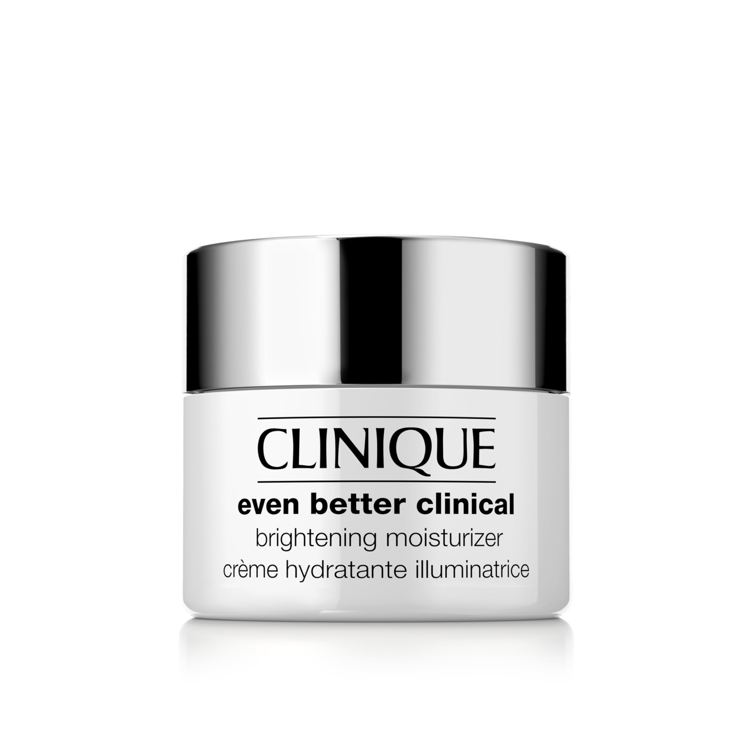 Crema Hidratante Clinique Even Better Clinical Brightening 30 Ml - Venta Internacional.