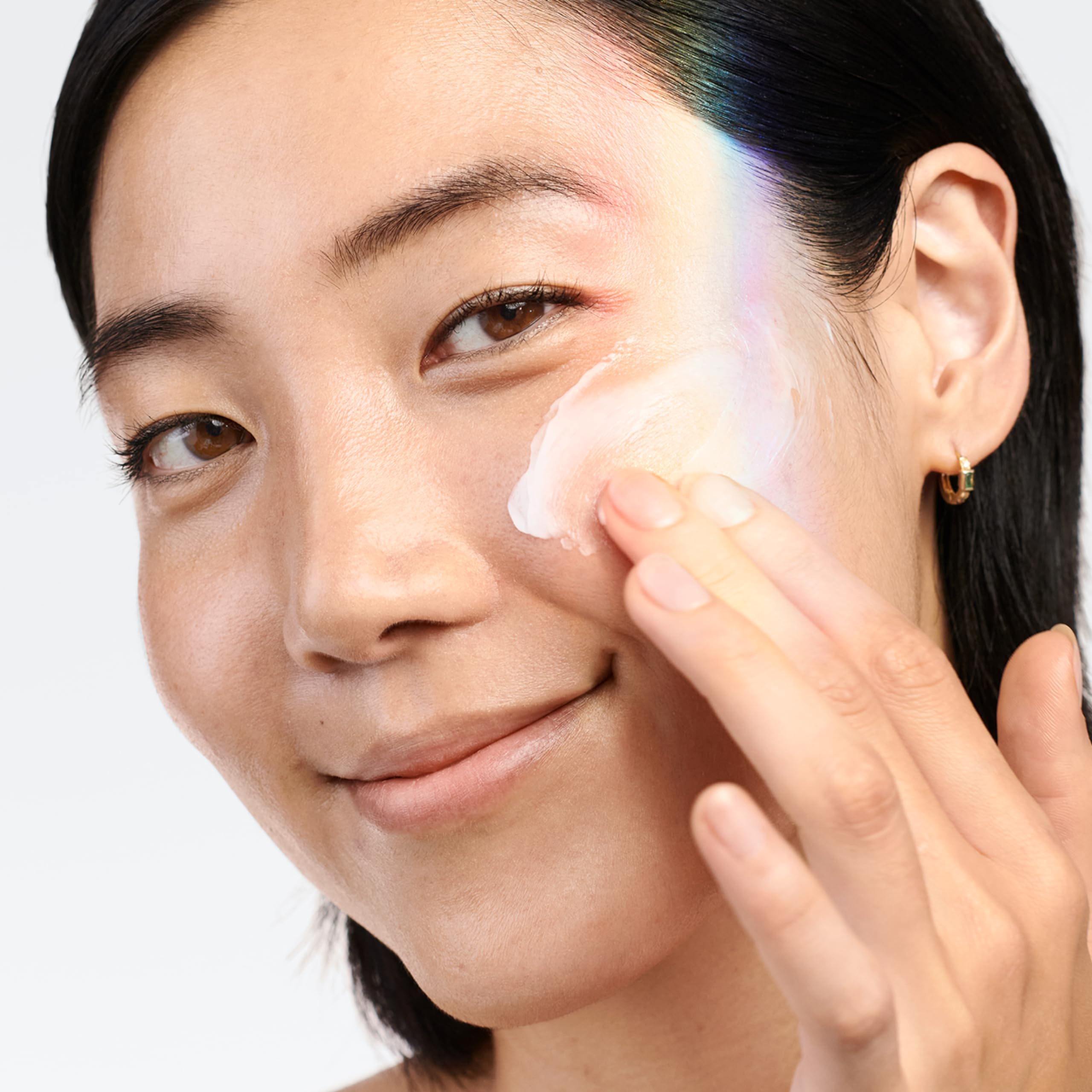Foto 6 pulgar | Crema Hidratante Clinique Even Better Clinical Brightening 30 Ml - Venta Internacional.
