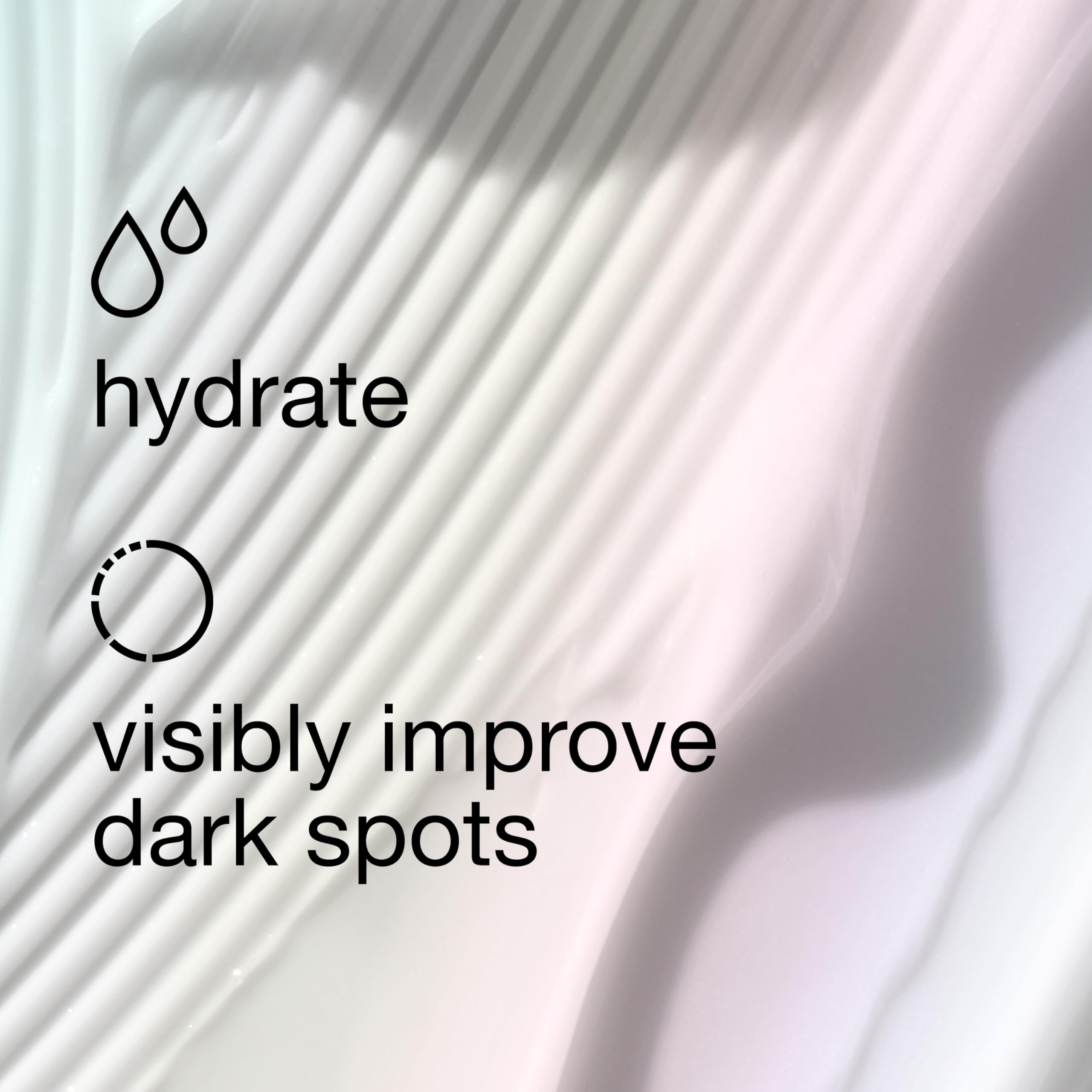 Foto 7 pulgar | Crema Hidratante Clinique Even Better Clinical Brightening 30 Ml - Venta Internacional.